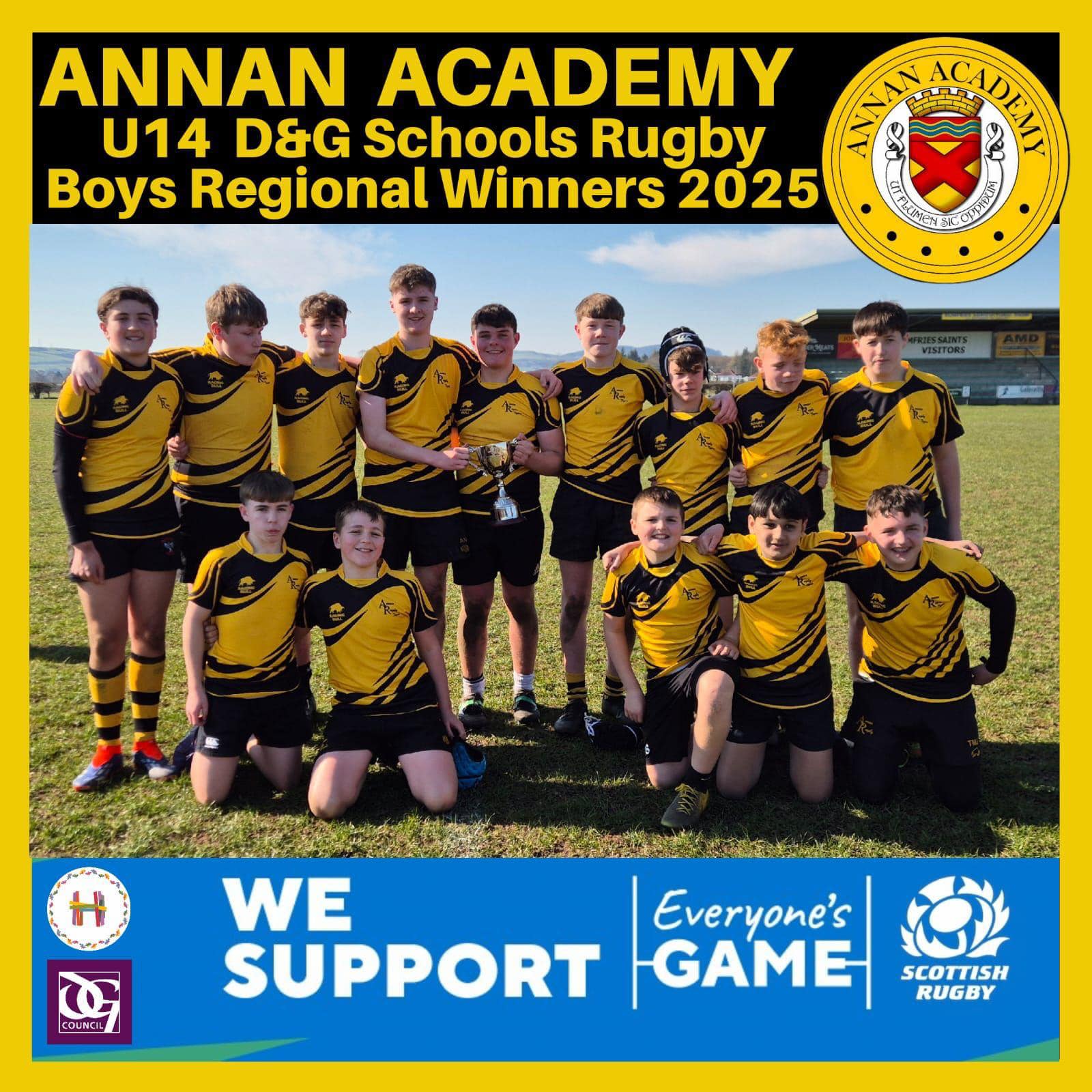 annan-academy-news-annan