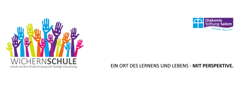 wichernschule-der-diakonie-stiftung-salem-minden