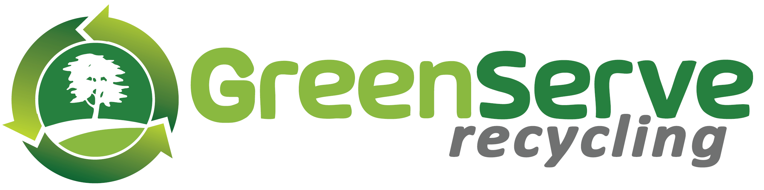 GreenServe Recycling | Kemps Creek NSW