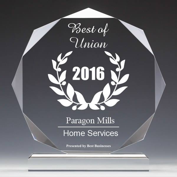 Paragon Mills Wholesale Carpet 