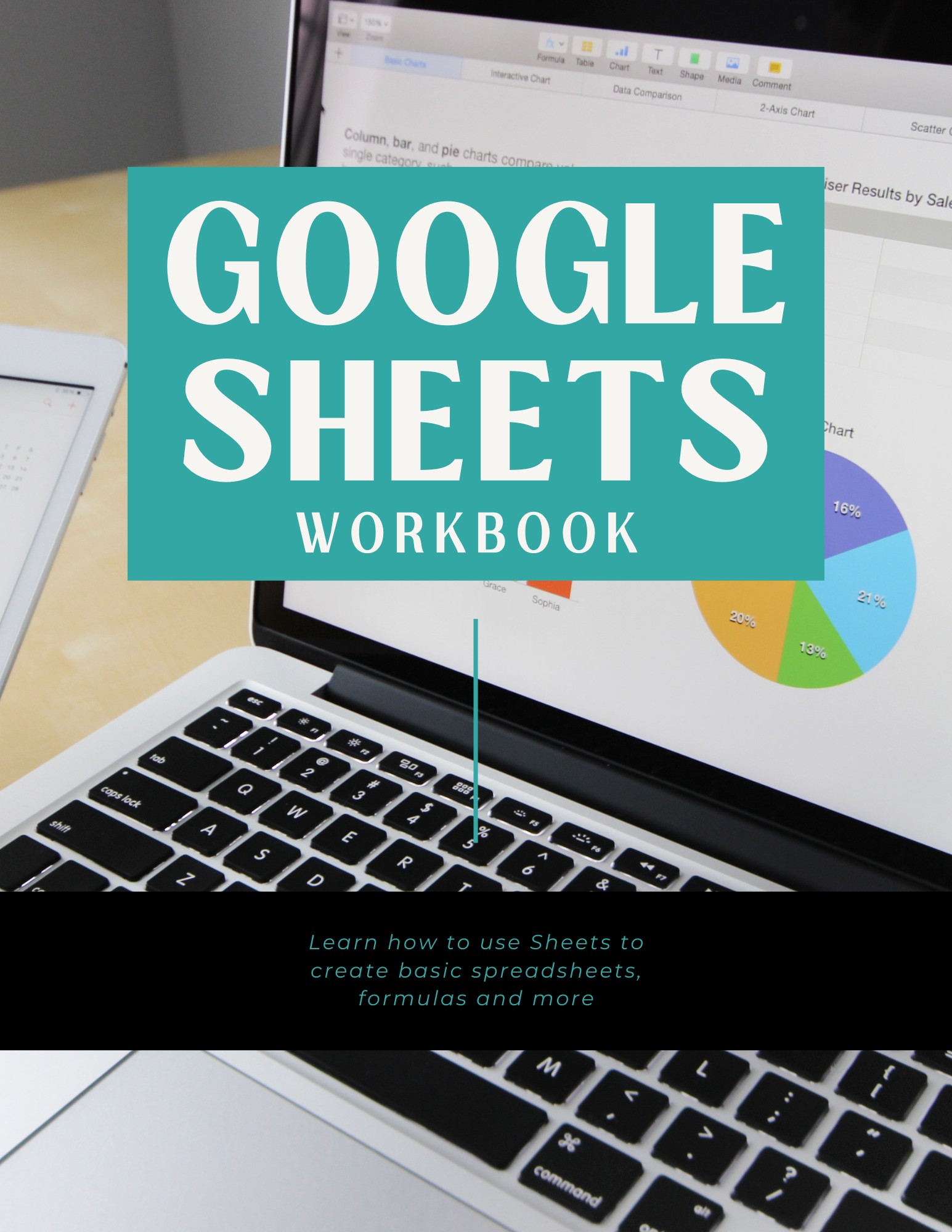 Networx - Coming Soon! Google Sheets almost finished, with the basics ...