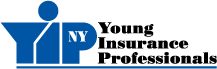KMB Coverage Inc. | Nesconset NY