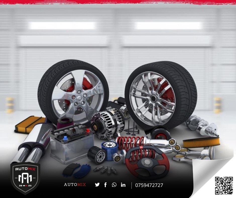 Automix | Abidjan Abidjan