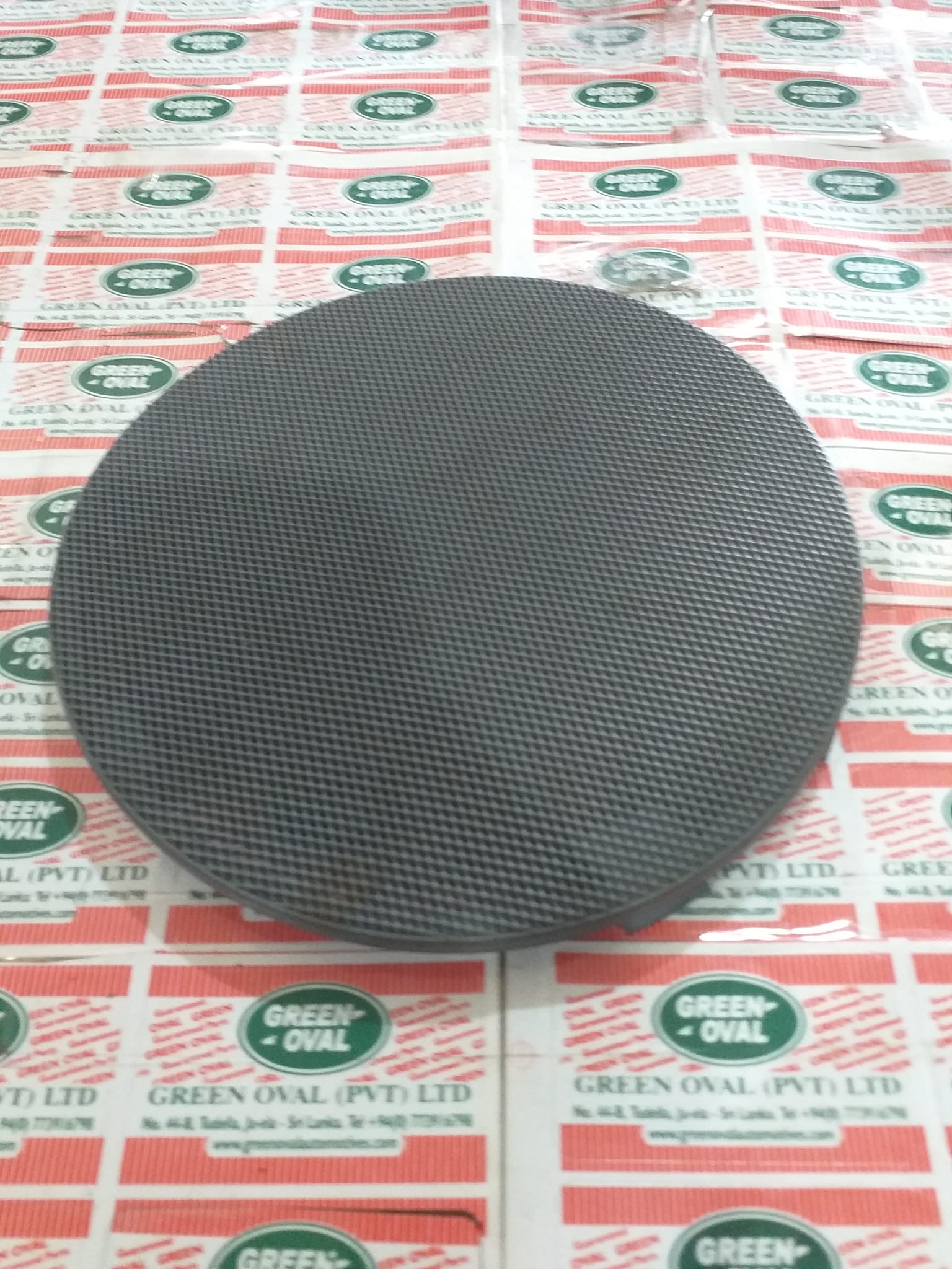 #BMW E46 DOOR SPEAKER COVER... - BMW Parts in Sri Lanka | Facebook
