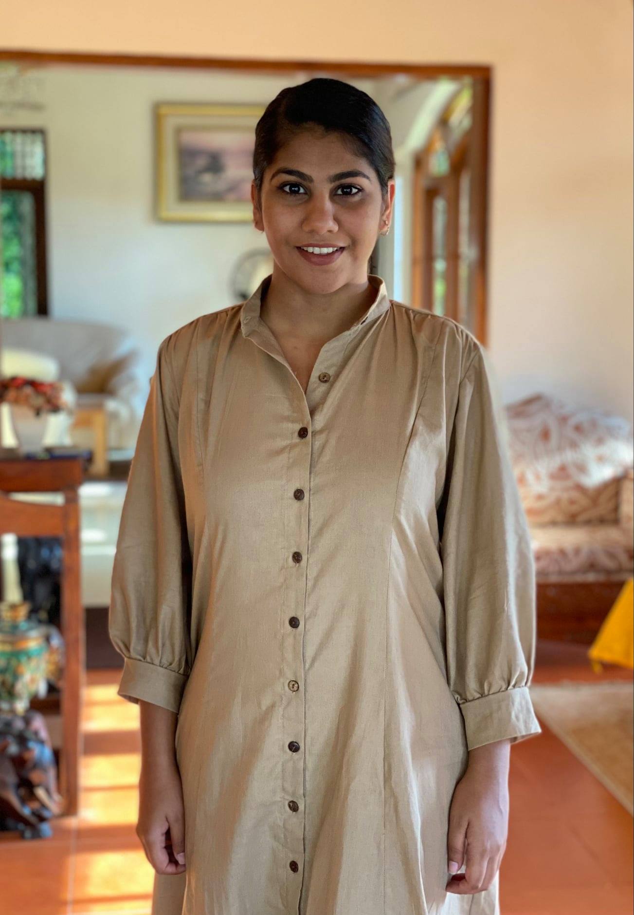 ඔබ සැමට සුබම සුබ සිංහල සහ දමිළ අලුත්... - Chamathka Ratnayake | Facebook