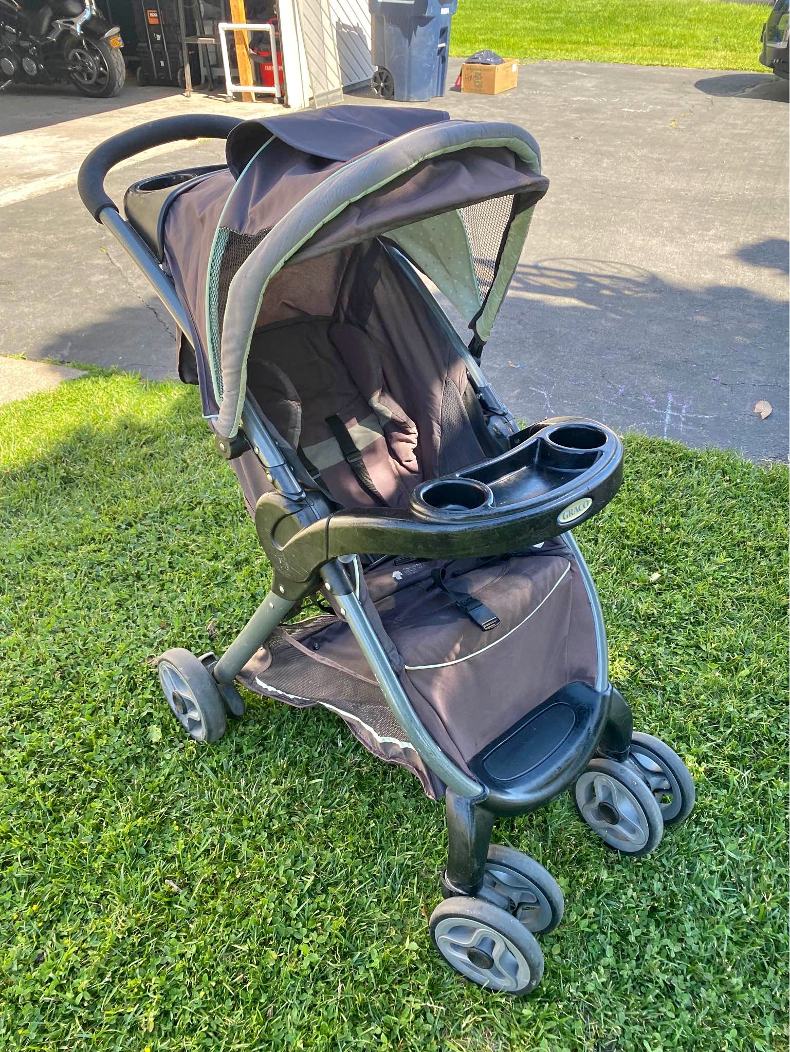 mini double stroller Baby Jogger City Mini® GT2 Shipping November 2025 wheel suspension Loungefly Disney Belle Rose Color:Falling Florals snowboard-boots