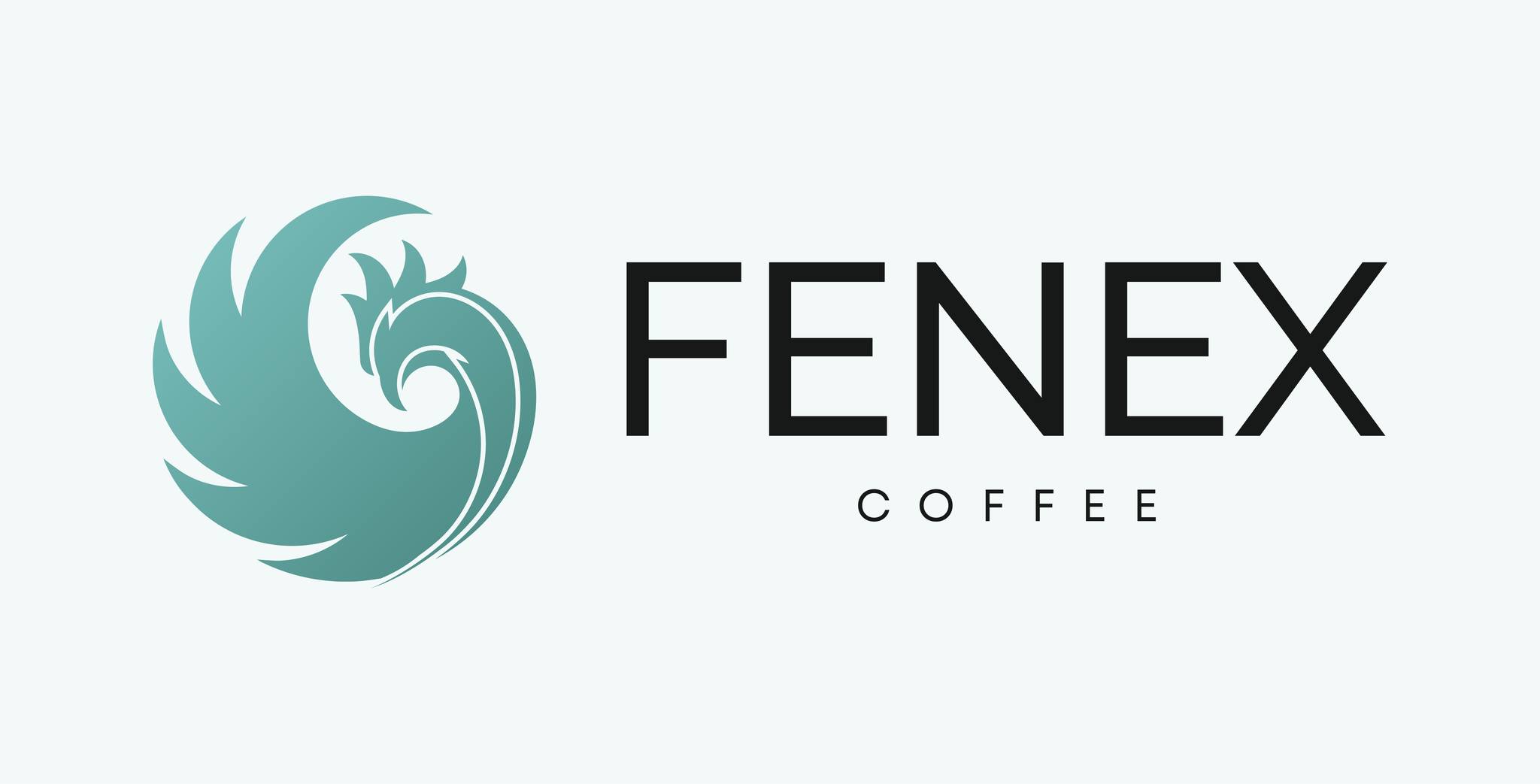 Fenex Coffee | Bellingham WA