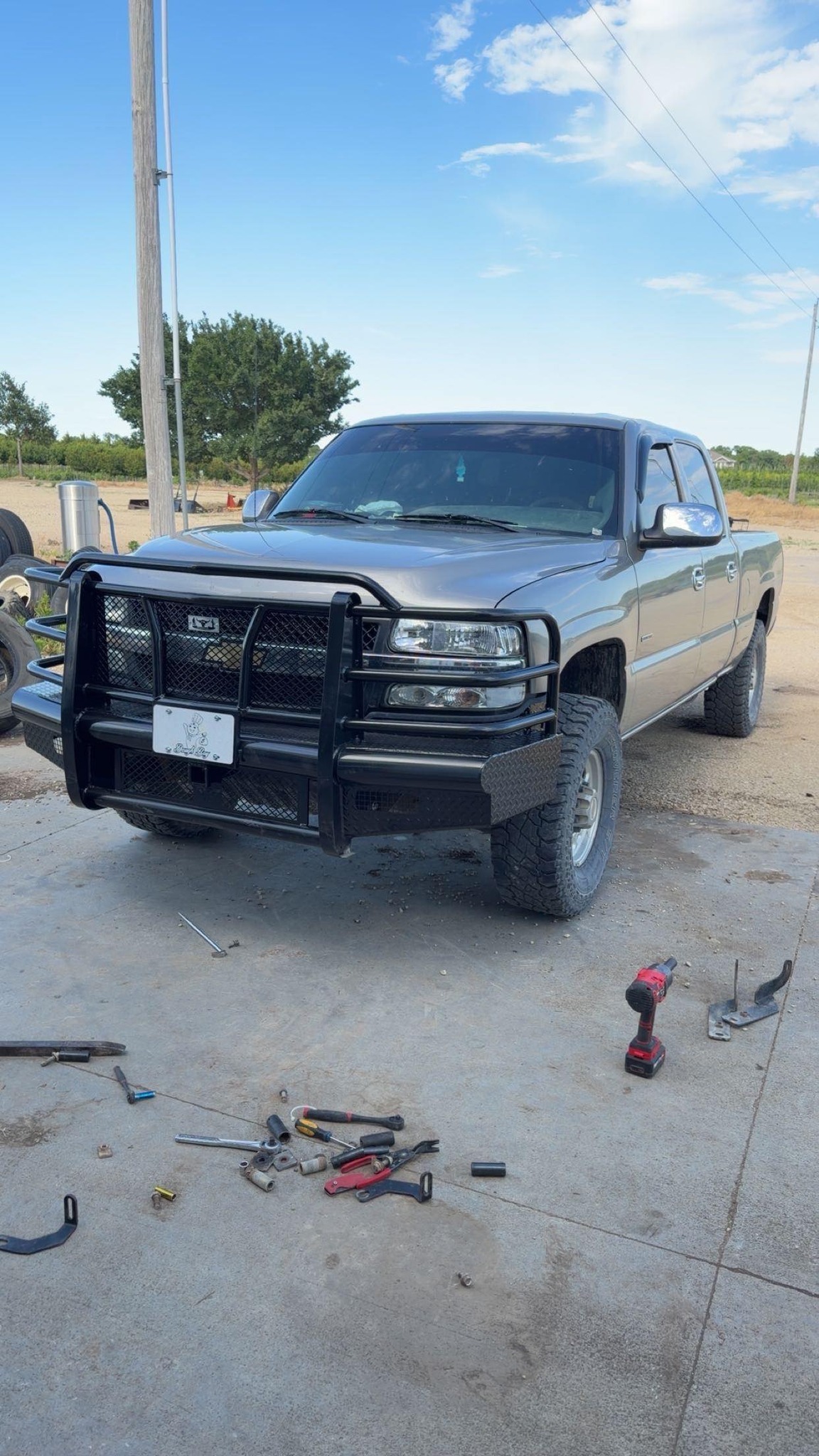 Isaac Jenkins (@isaac.jenkins.167069) • Facebook, Connect with friends