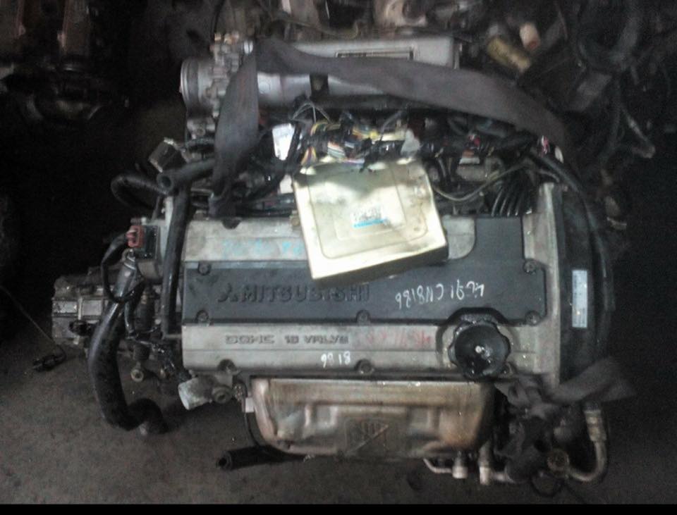 Enjin Half Cut Murah 4g91 Complete Gearbox Wiring Compatible For Wira Iswara Putra Satria Minat Call Wassap 0123946669 Rm4300 Facebook