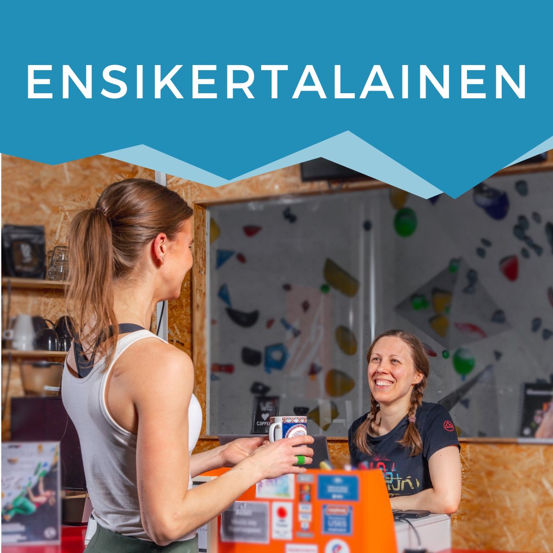 tampereen-kiipeilykeskus-tampere
