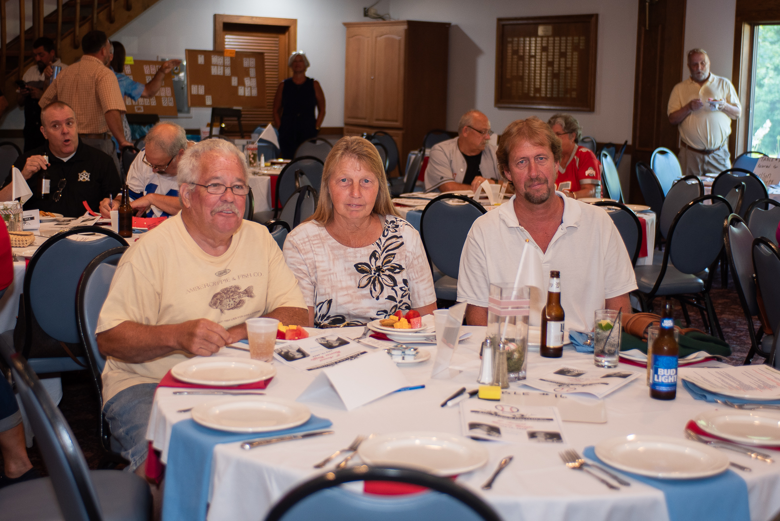 Yoder Brothers Foundation