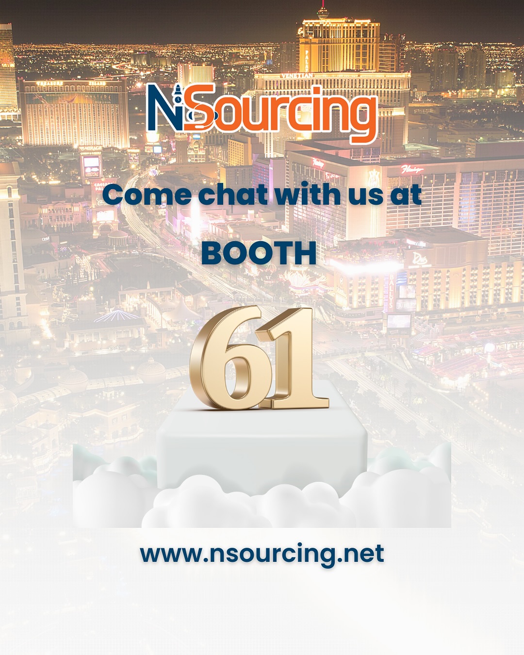 Nsourcing | Novi Sad
