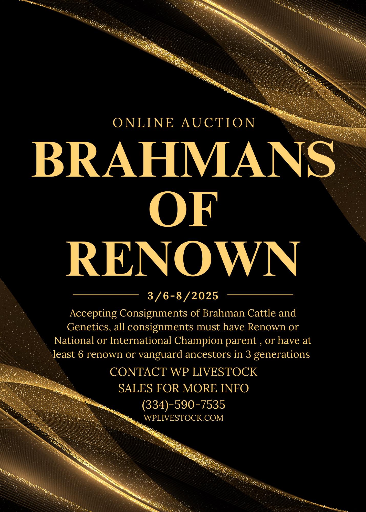 2 Diamond - 💥 Now taking consignments! 💥 Contact Matthew Pounds for ...