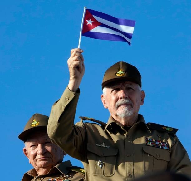Felicidades... - Materiales de Construcción Cuba Geicon | Facebook