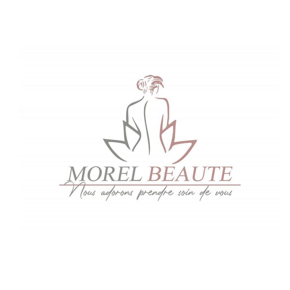 🎀Excellente semaine 📍Gounghin non loin de l’échangeur #coiffure #beauty ...
