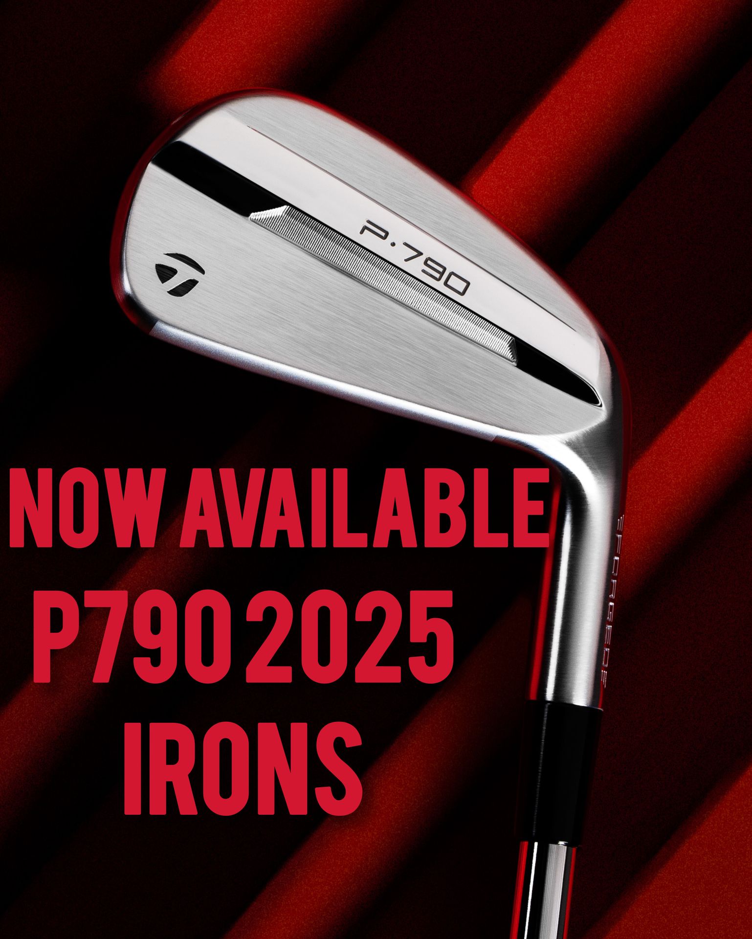 Craigs - 🚨 THEY'RE HERE. THE 2025 P•790s HAVE LANDED. 🚨 The wait is ...