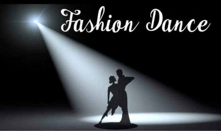 Fashion Dance - Agência de moda e Protocolo - #Fashion_Dance #REALIZA ...