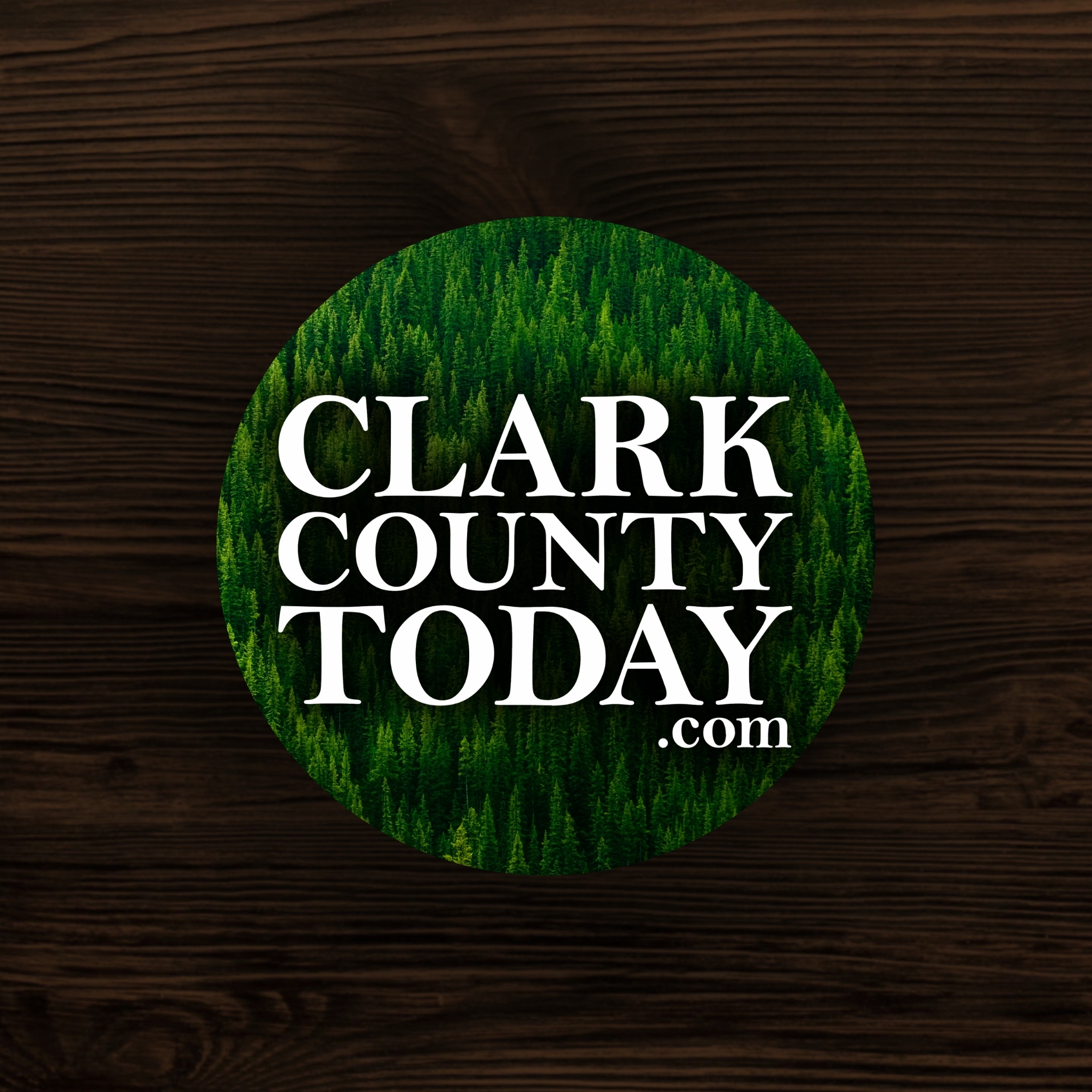 Bast Sekhmet of the Satanic Temple of... - Clark County Today | Facebook
