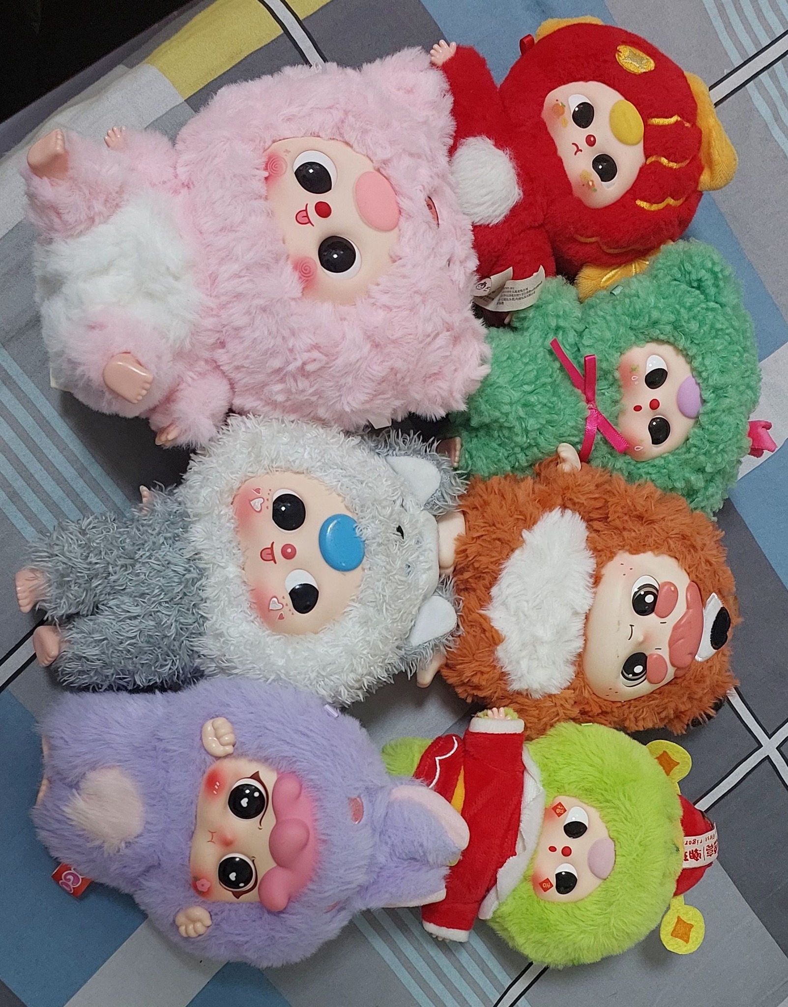 Find and purchase. Thank you ☺️