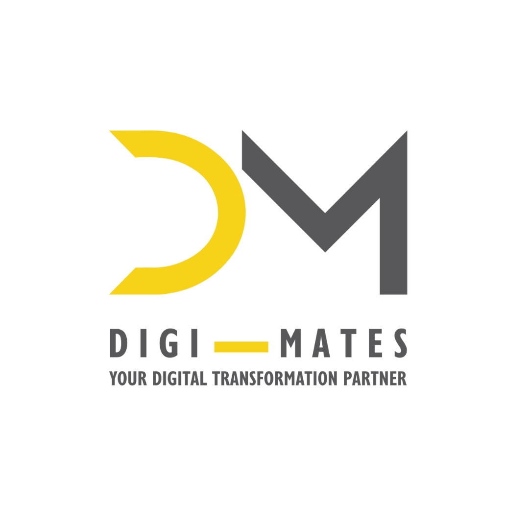 Digi-Mates | Lahore