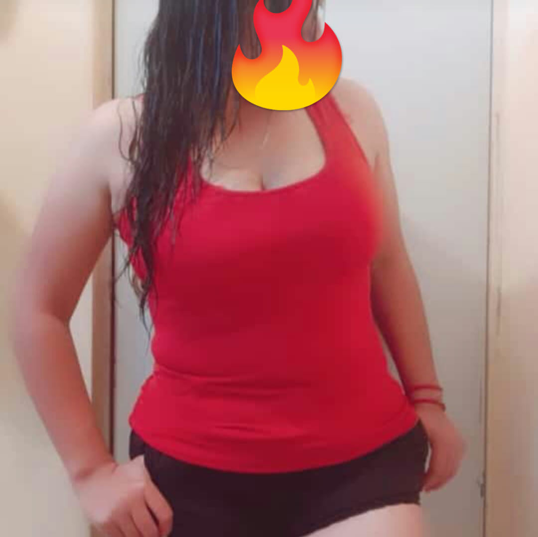 Compartiendo a mi esposa