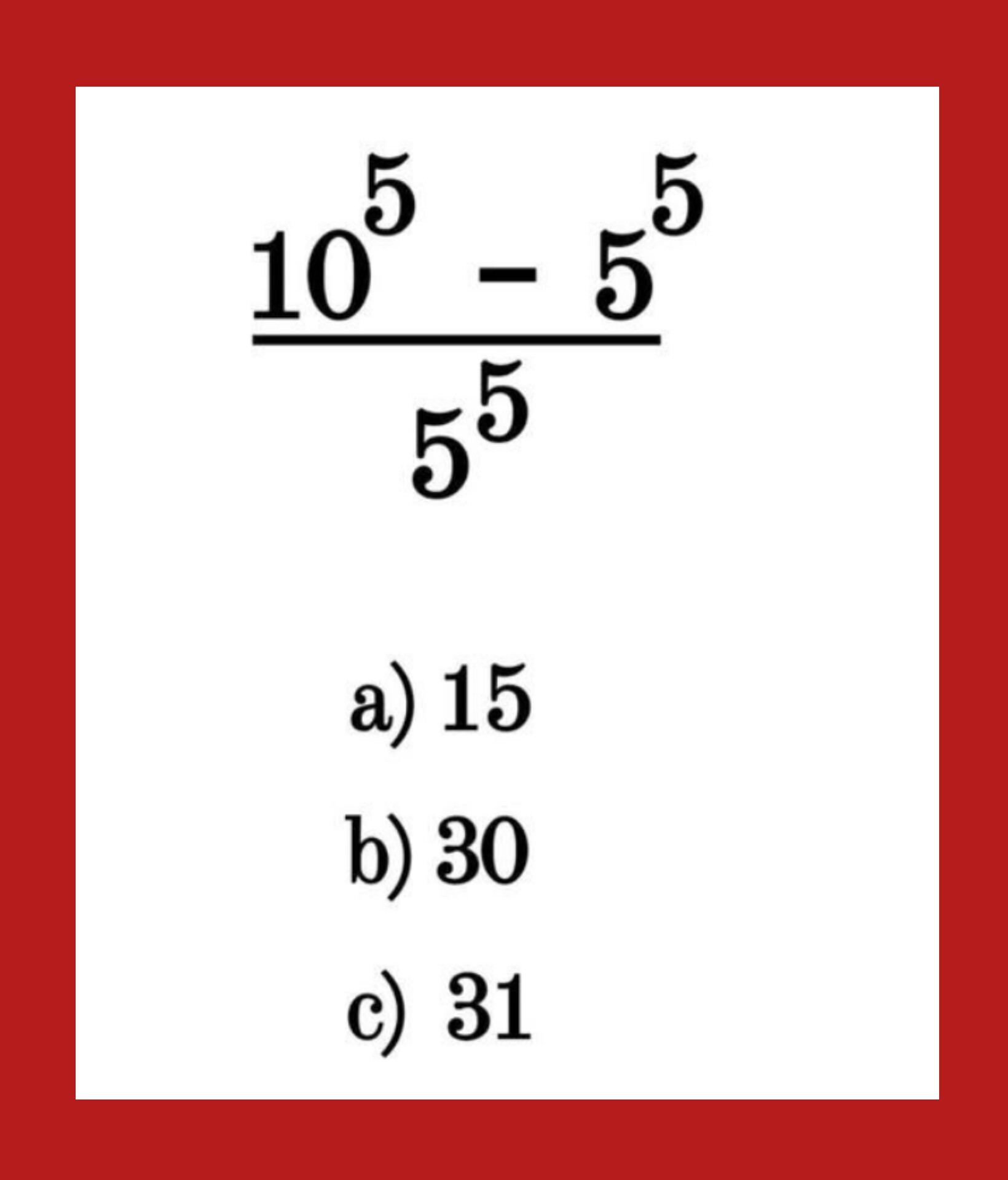 Mathematics - Simplify it #math #may16math #MathematicsFactory # ...