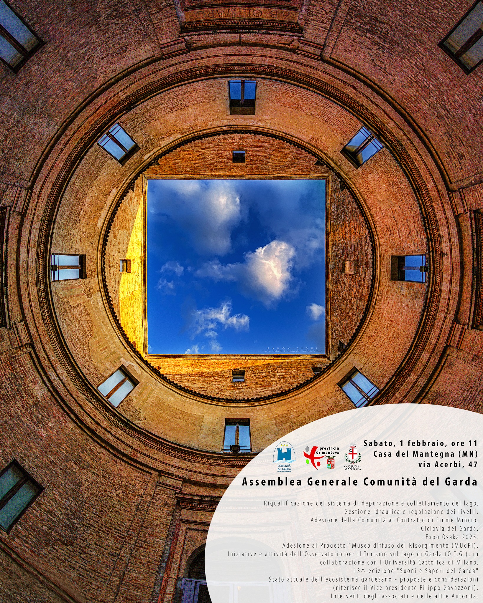 Gea... - Gea TV Canale 99 del Digitale Terrestre e Smart Tv
