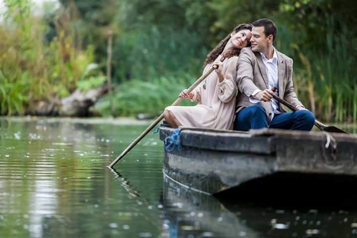Ljubav u srcu - Ljubav je mnogim ljude najvažnija stvar na... | Facebook