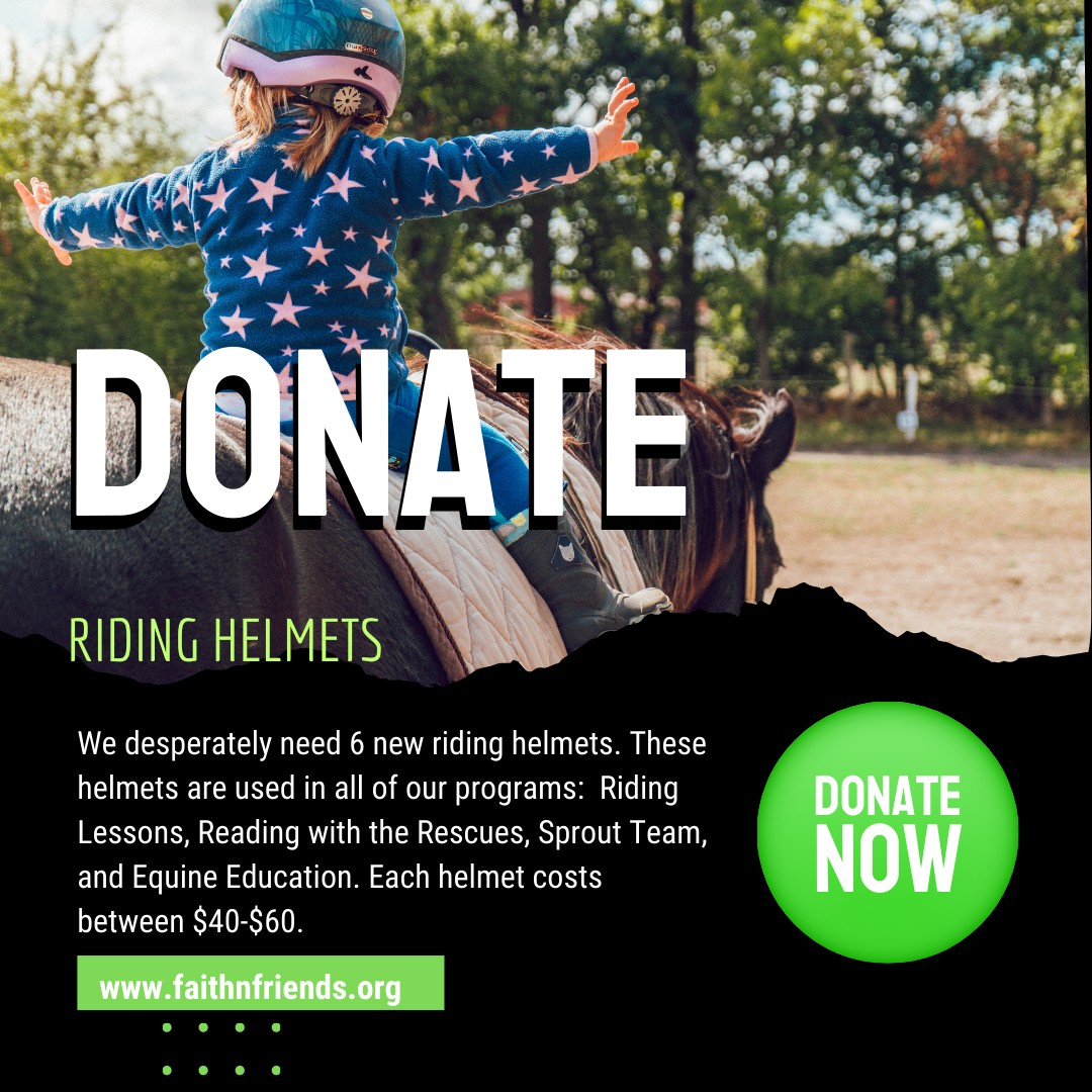 bike helmets bulk for donations Kingdder 8 Pcs Kids CPSC Certified Toddler Skateboard Adjustable Kids Bike Helmet Ages 5-8 Years Old Boys Girls Skateboard Bicycle Scooter Cycling Preschool(Classic) : Sports & Outdoors especially in Smiths mix of contrasting and complementary color schemes. Donate helmets for families in