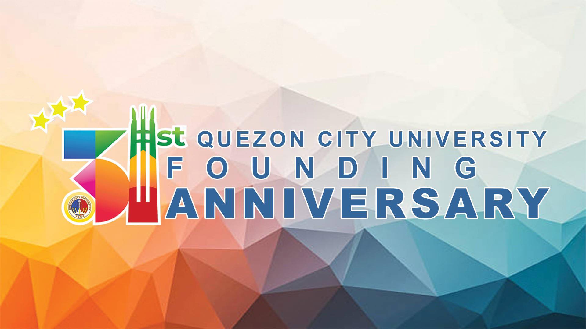 Quezon City University | Quezon City