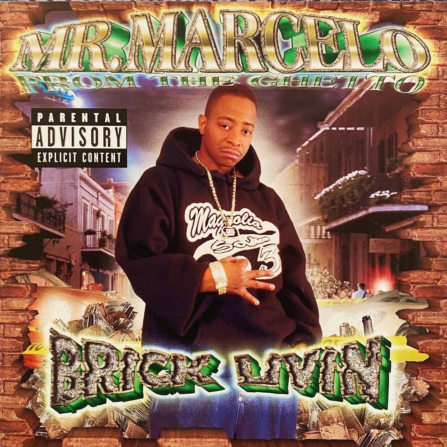 洋楽 MR.MARKIES Life G-RAP sddefault.jpg