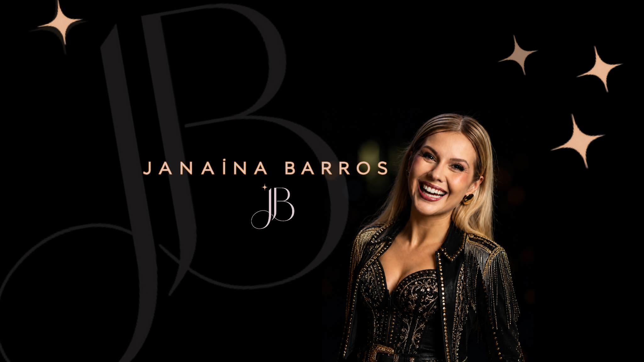 Janaína Barros