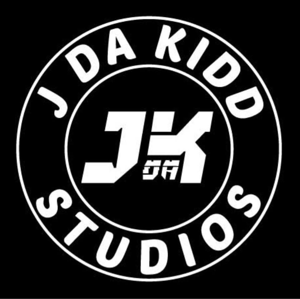 J Da Kidd Studios | Fort Pierce FL