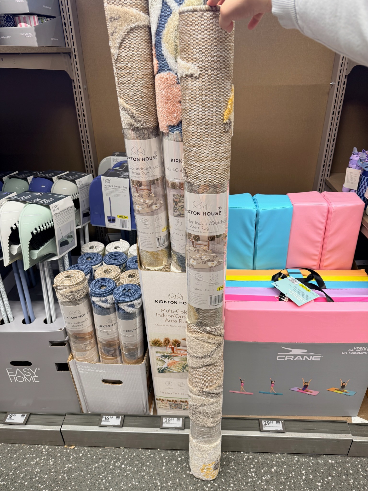 ALDI USA - ALDI USA added a new photo.