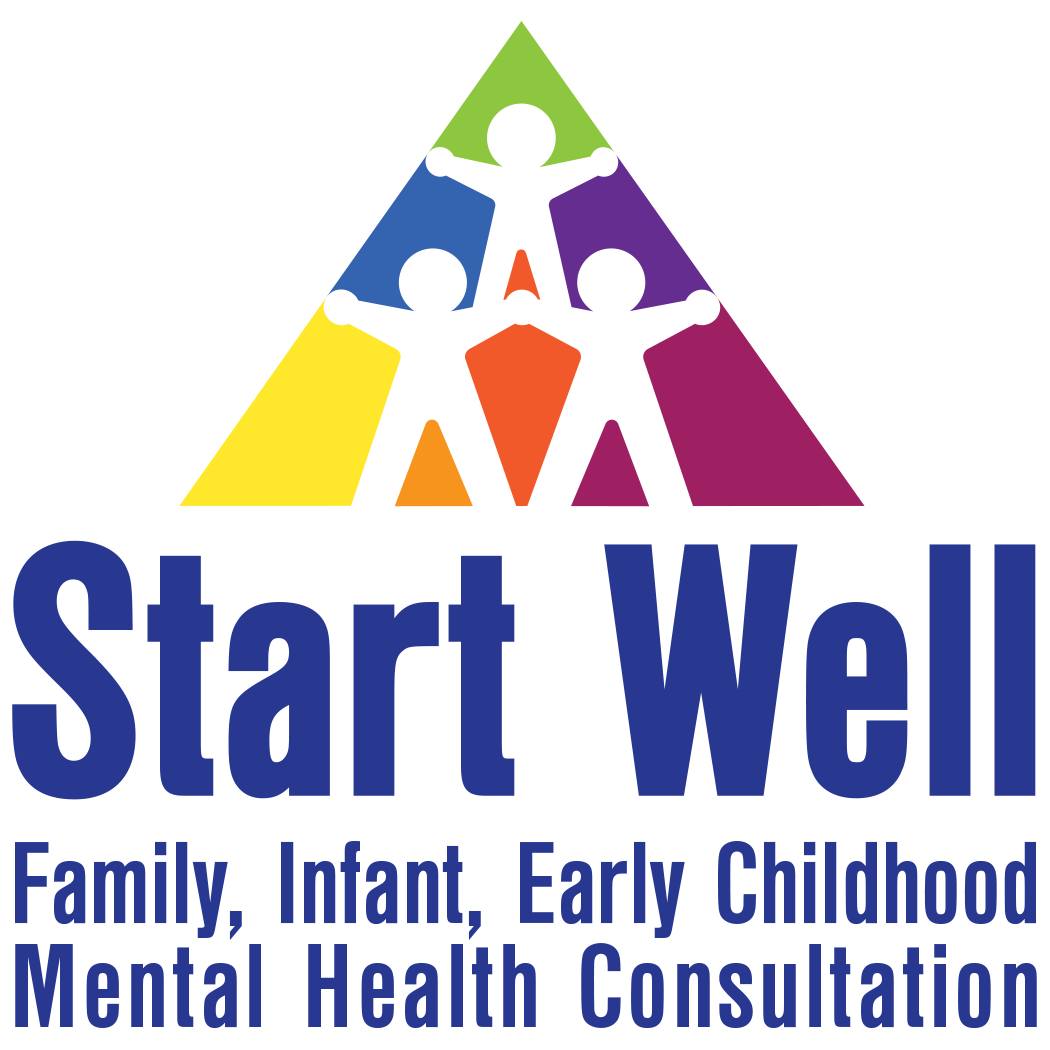 Start - We are pleased to announce the launch of our new logo, which ...
