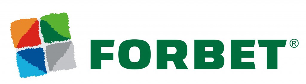 Forbet