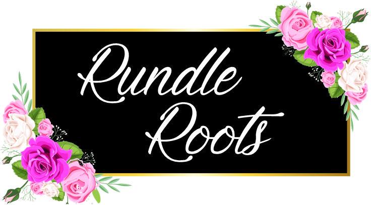Rundle Roots Salon | Edmonton AB