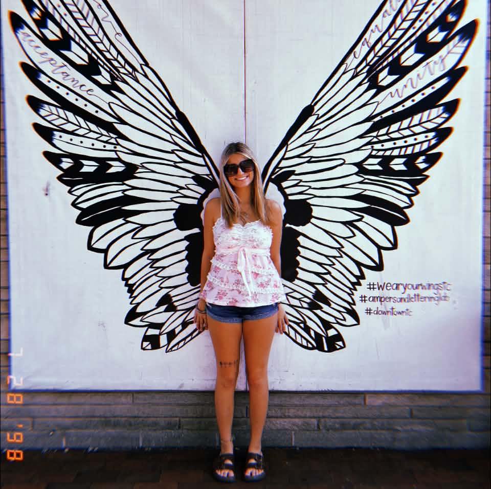 chloe-smith-go-report-this-man-in-june-of-this-year-my-facebook