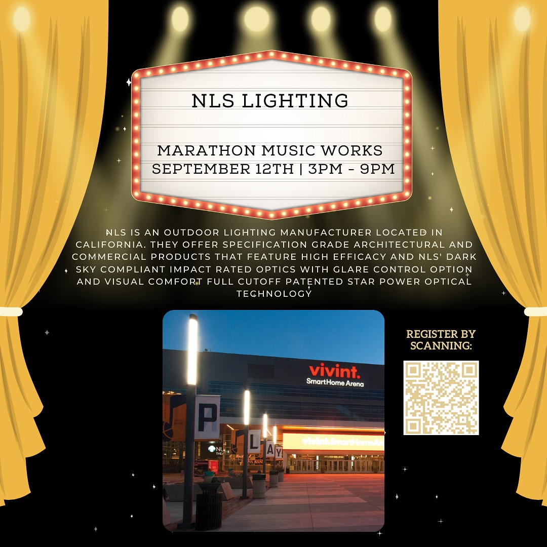 Tennessee Lighting Sales | Nashville TN