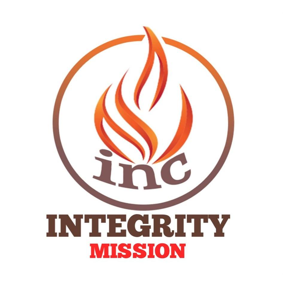 Integrity Missions