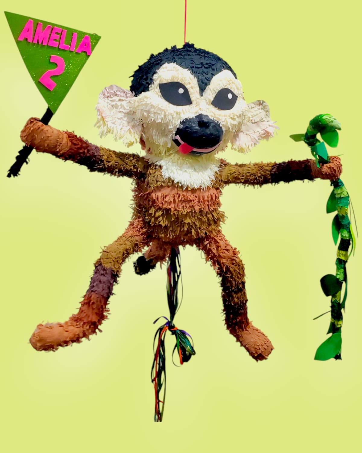 Piñatas ITOKO Costa Rica | San José