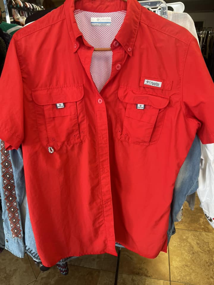 The Main Thrifty Store | Del Rio TX