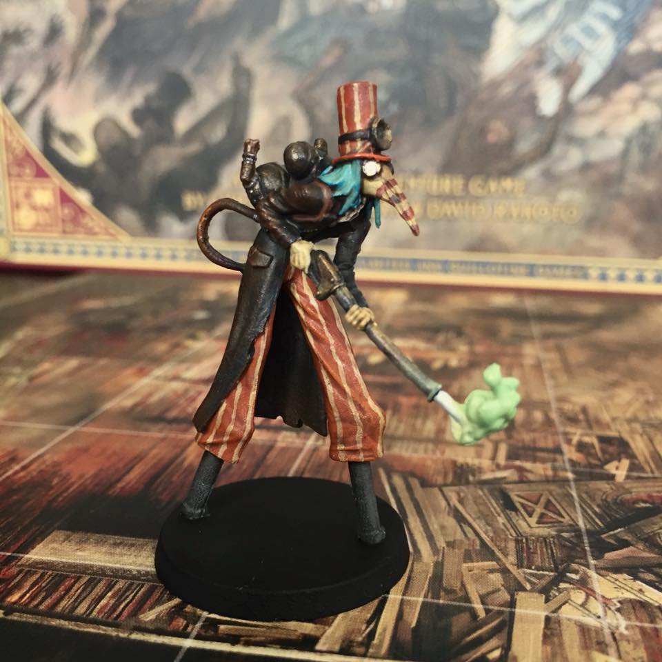 Instilla crea il primo gioco da tavolo dedicato al mondo eCommerce - YM