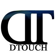 Dtouch