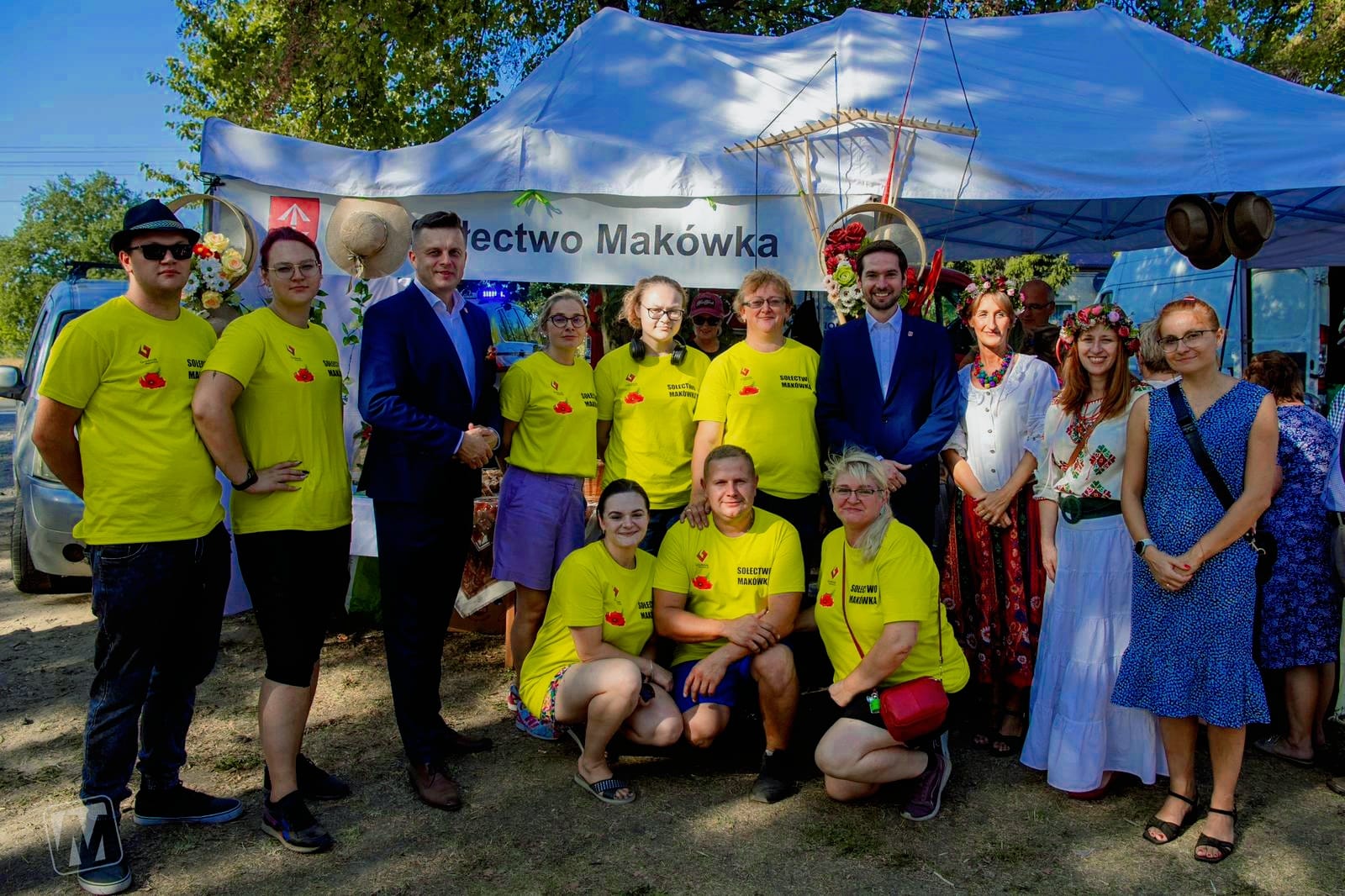 Makówka