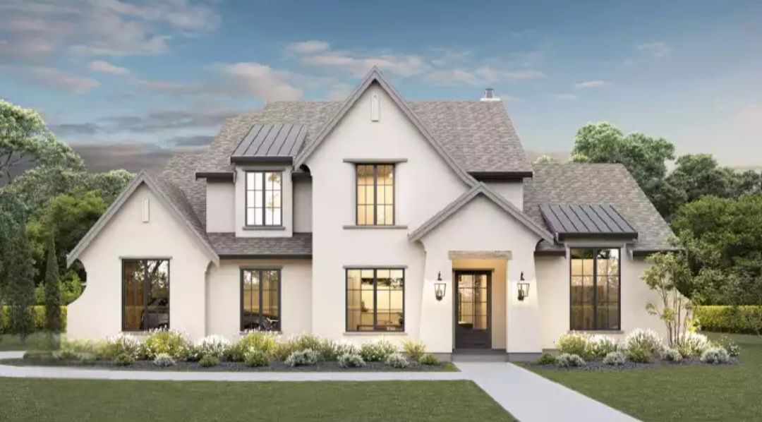 Emily Rios Real Estate Agent Sacramento | Sacramento CA
