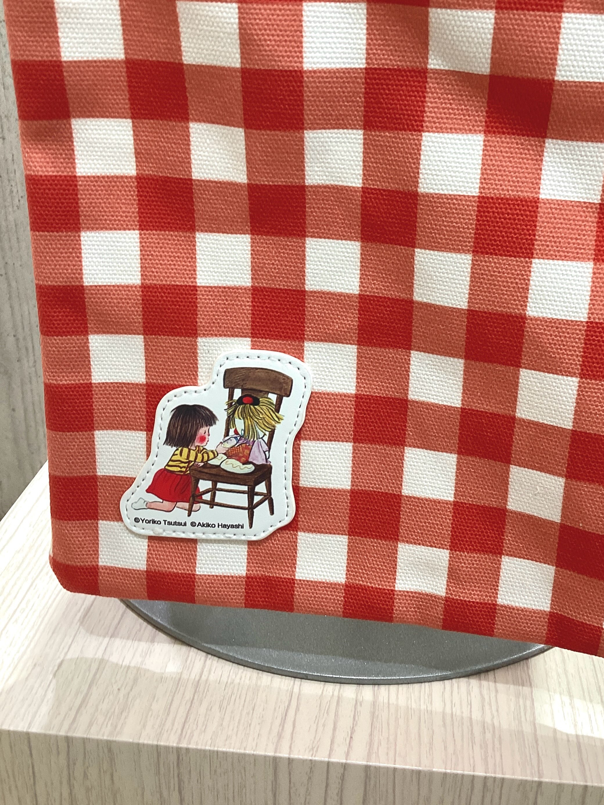 EHONS - 📢【限定商品の入荷・再販売について バムのリュック・ケロの