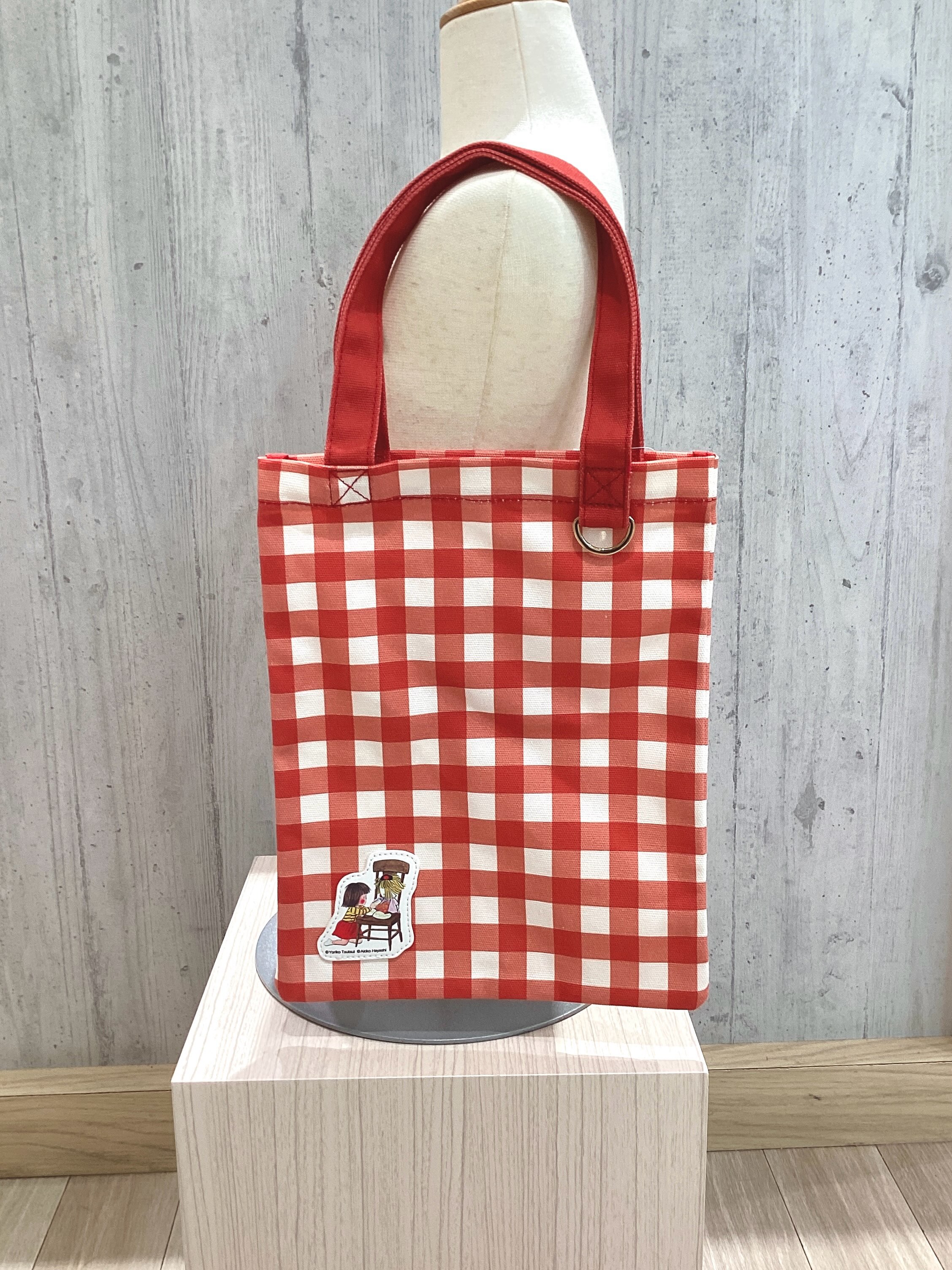 EHONS - 📢【限定商品の入荷・再販売について バムのリュック・ケロの