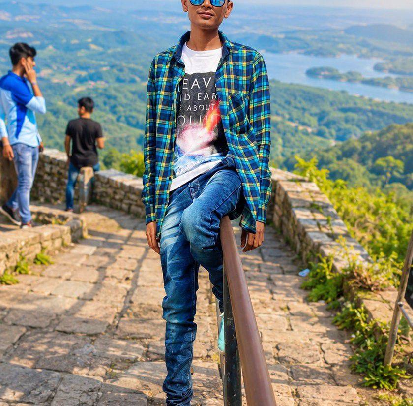 viral-facebook-bhaliya-ashvin