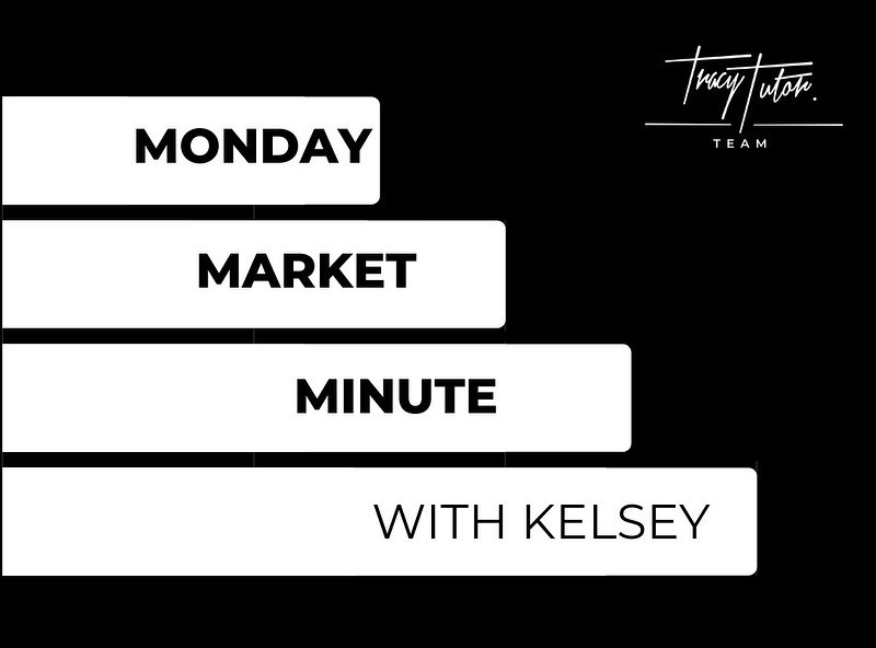 Kelsey Pyun Real Estate | Las Vegas NV